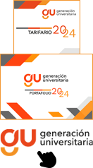 Generación Universitaria