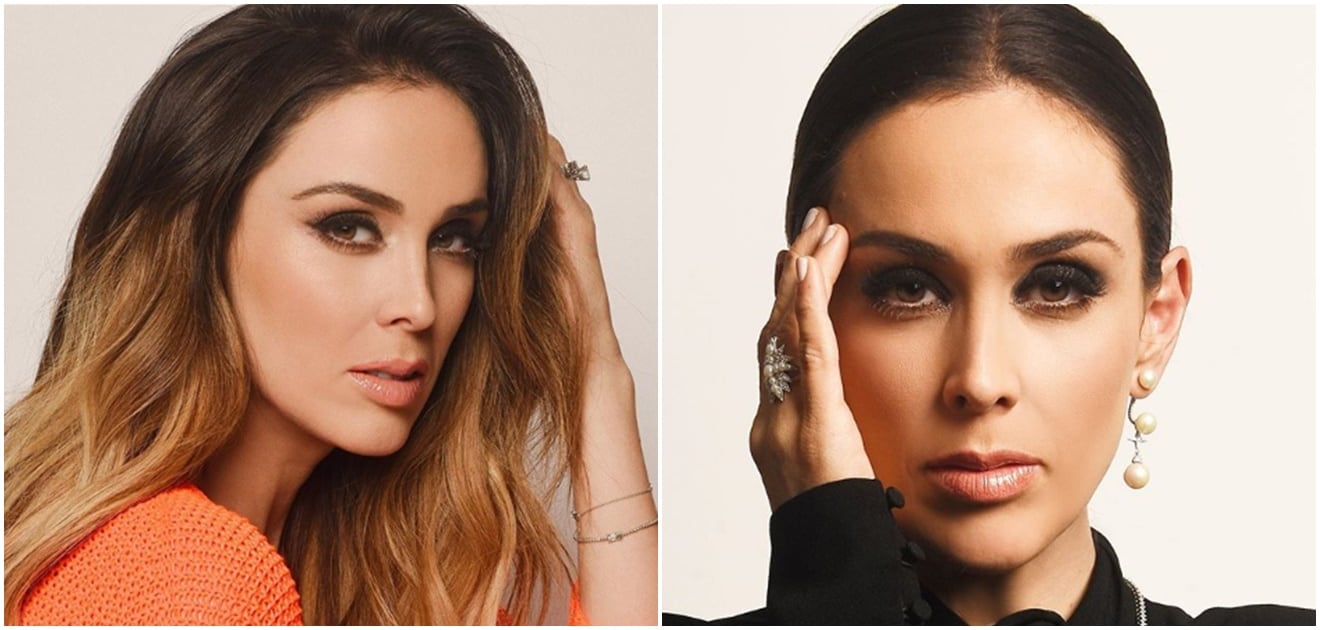 Agencias e Instagram