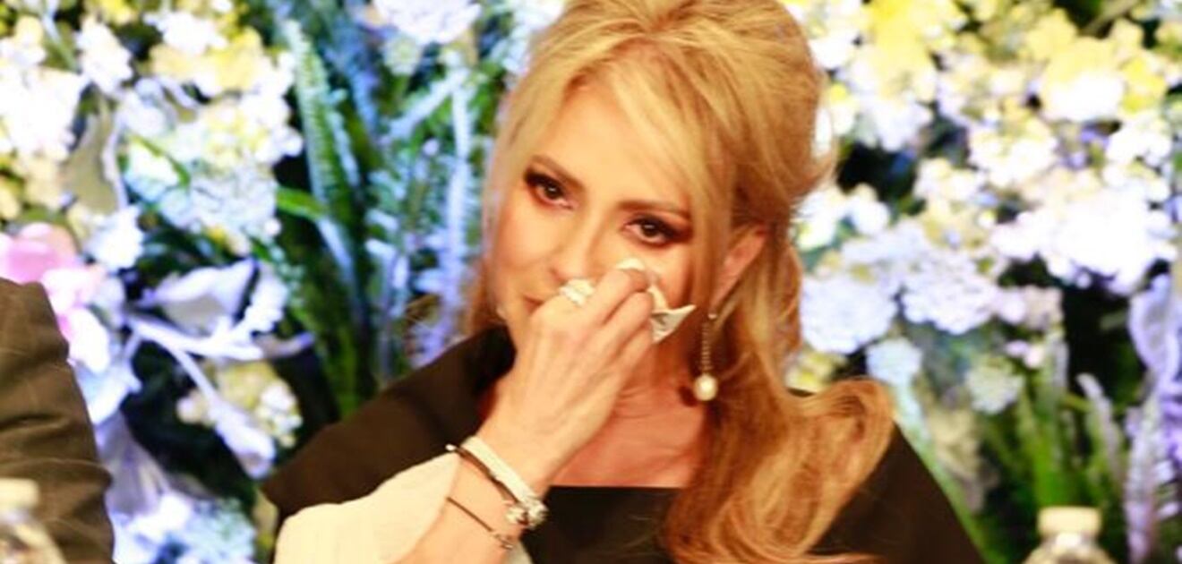 <p>Fotos: Eduardo Aragón</p>
