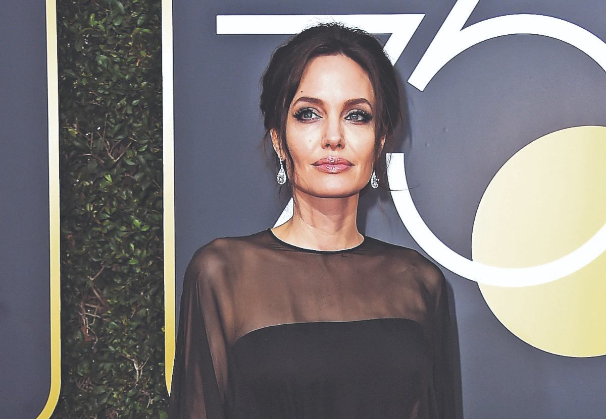 No solo Jada Pinkett Smith: Otros famosos cuyas adicciones casi les costaron la vida