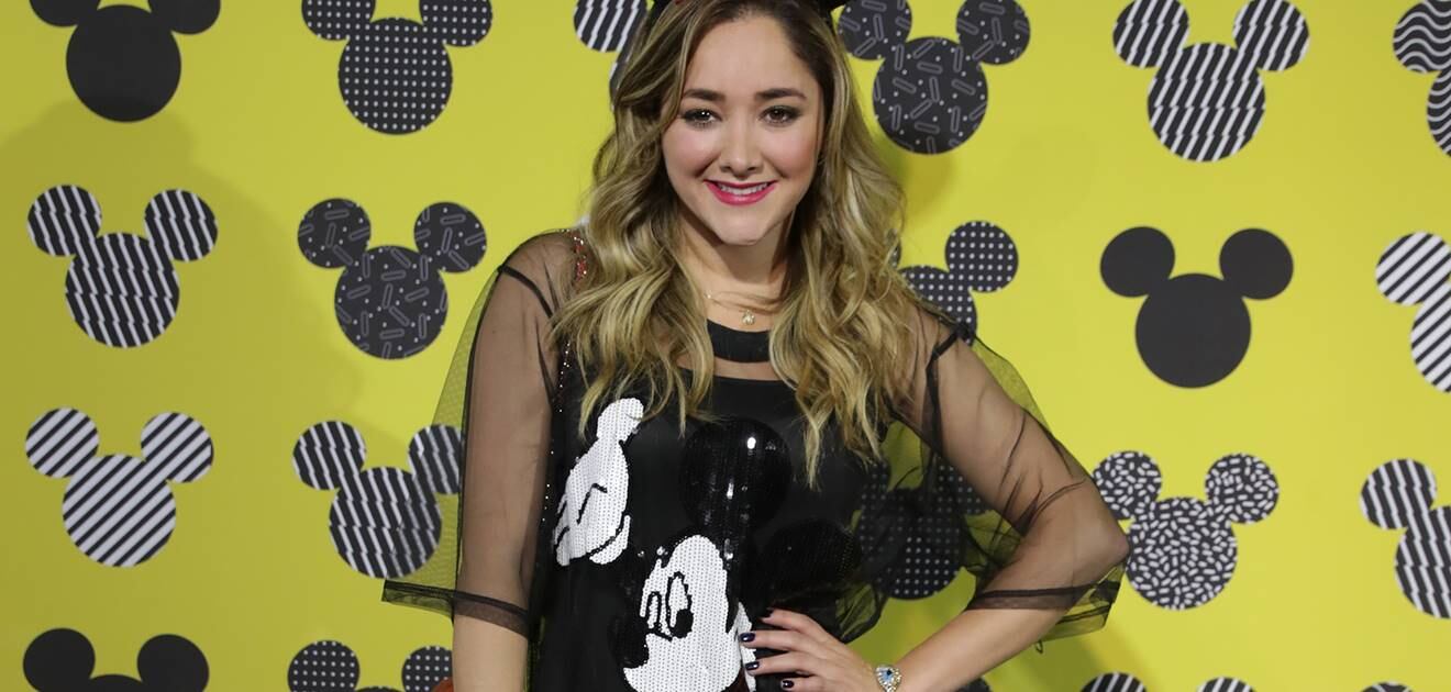 Médico ginecólogo desmiente a Sherlyn tras asegurar que en México no hay bancos de semen