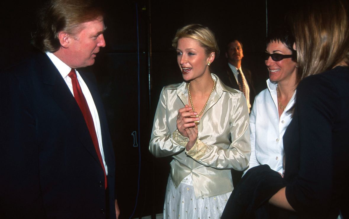 (Getty Images)
