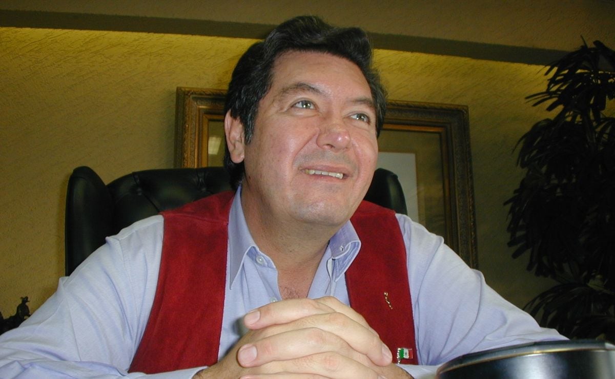 (Julieta Martínez)