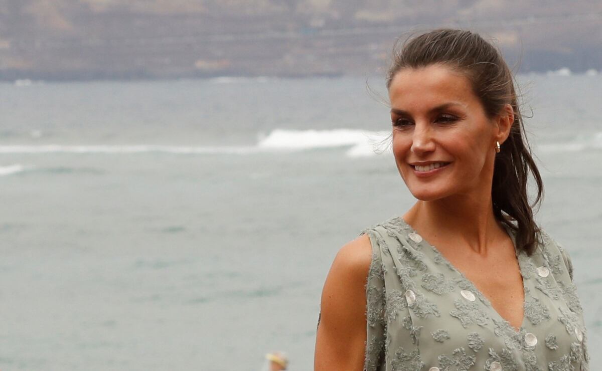 Foto: EFE
