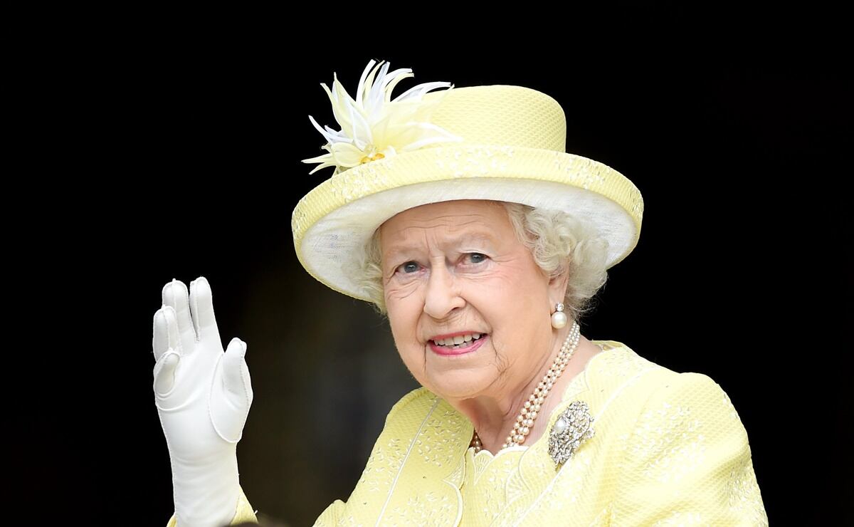 La reina Isabel II: despidos masivos en sus castillos tras pandemia por Covid-19 