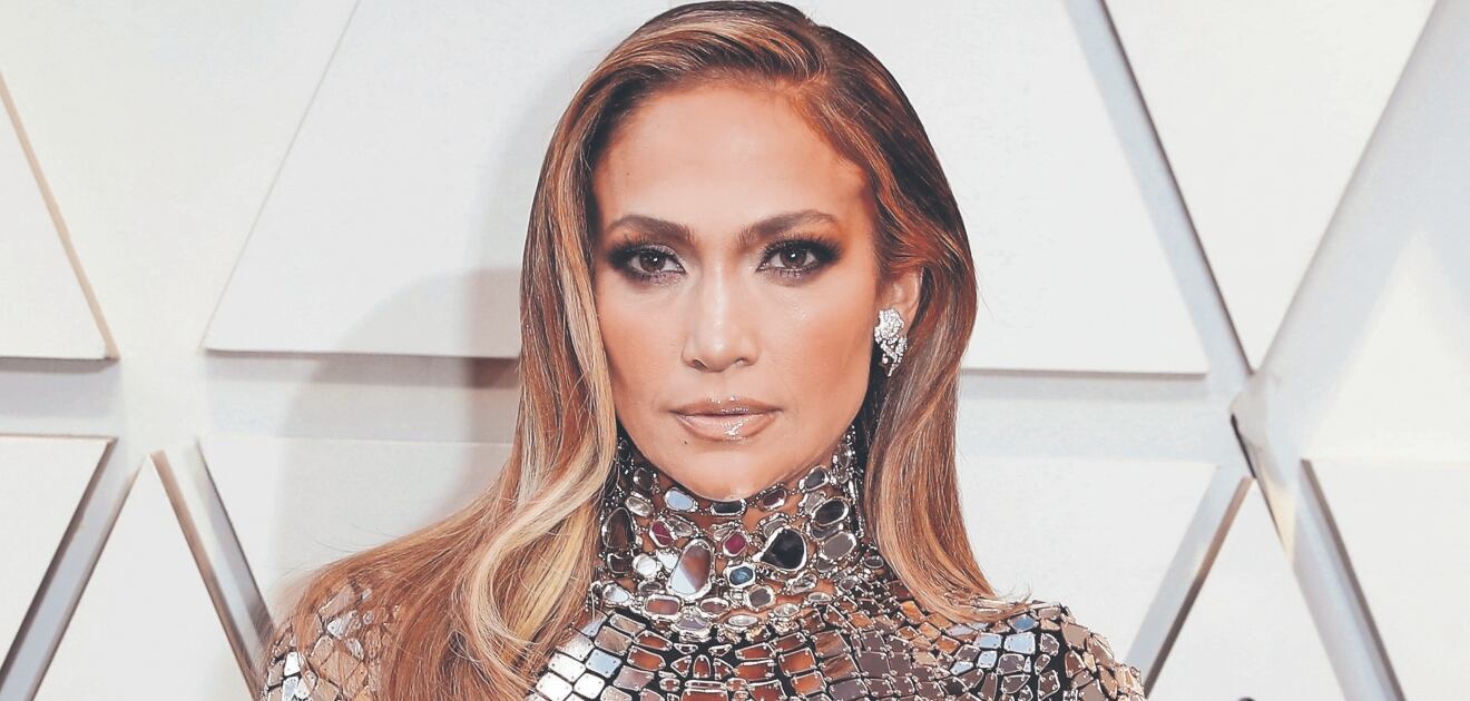 El impresionante porsche que Alex Rodriguez regaló a Jennifer Lopez por su cumpleaños 
