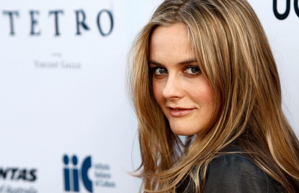Alicia Silverstone en cinta de Batman: "se burlaban de mi cuerpo"