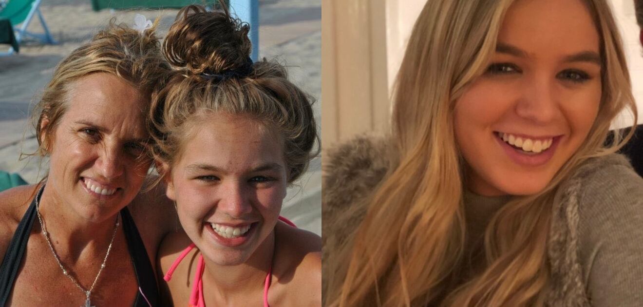 Fotos: Reuters e Instagram