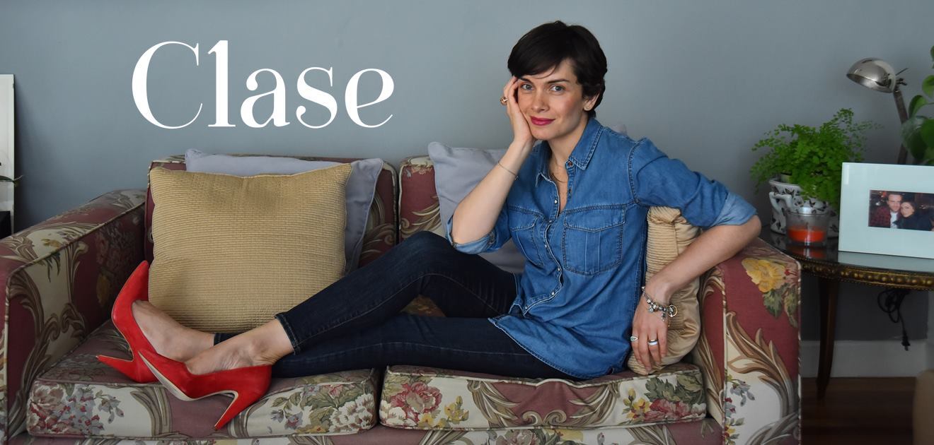 <p>En la universidad realizó su primera pieza, la cual conserva como una gran joya. <strong>(FOTO: Verónica Garduño)</strong></p>