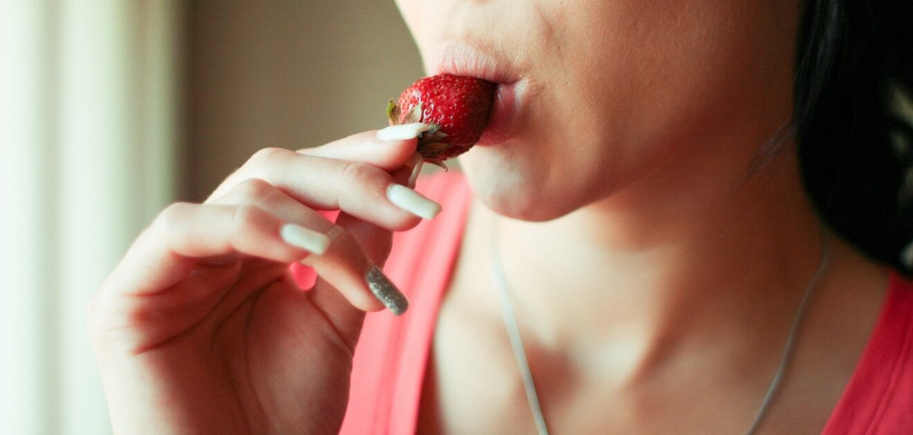 ¿Cómo disfrutar plenamente de mi sexualidad?