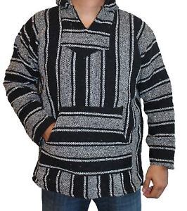 ¿Por qué es tan criticado el último suéter de Michael Kors?