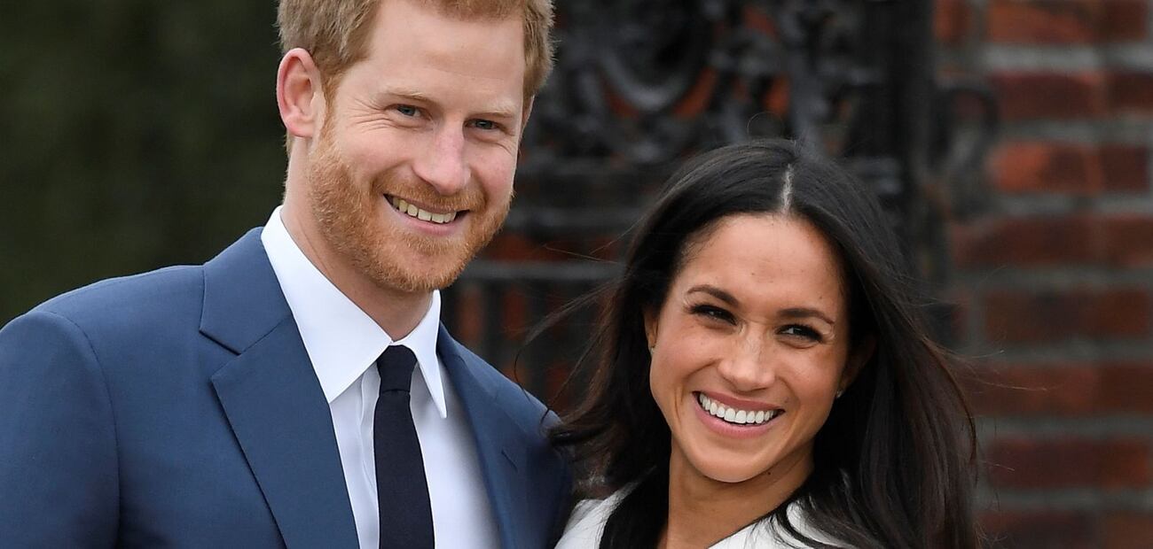 El príncipe Harry y la batalla por su privacidad