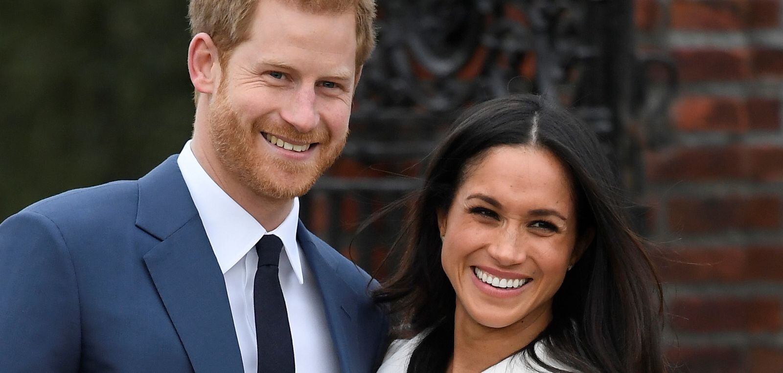 El príncipe Harry y la batalla por su privacidad