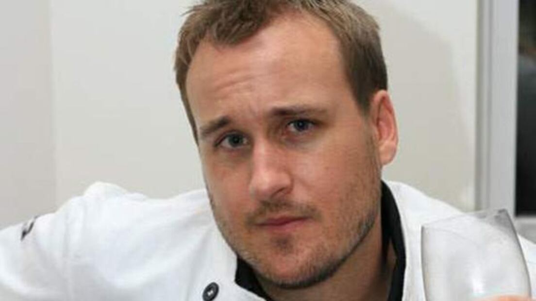Sentencian a Ryan Collins, el hacker de Jennifer Lawrence