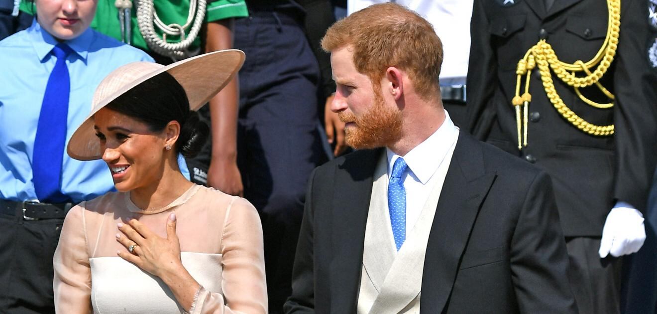 <p>Foto: AP</p>
