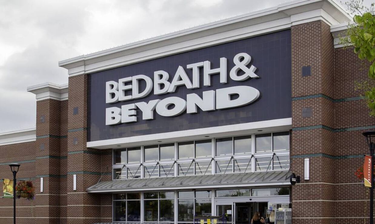 <p>
(Página web: bedbathandbeyond.com)</p>