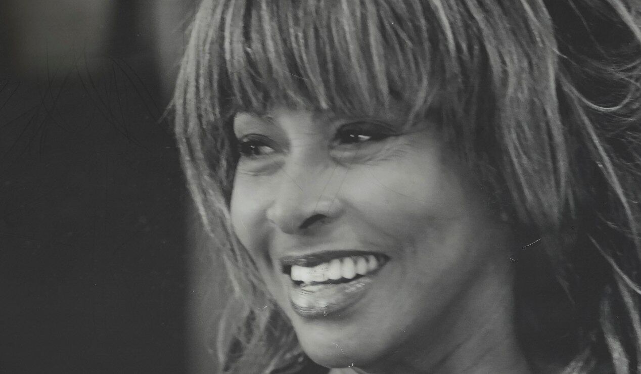 Tina Turner, Revelan las causas de su muerte