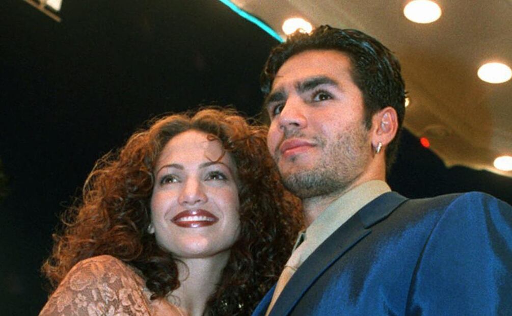Jennifer Lopez: Su primer esposo asegura que no durará con Ben Affleck