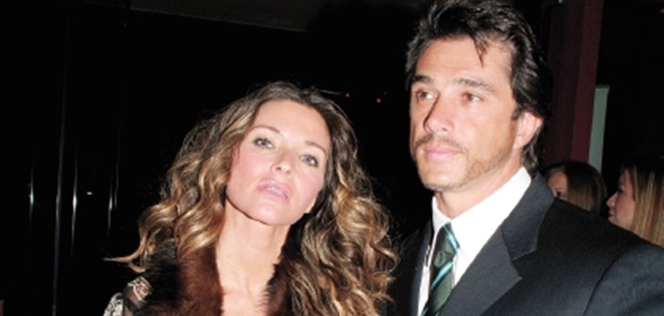 <p>Archivo EL UNIVERSAL</p>