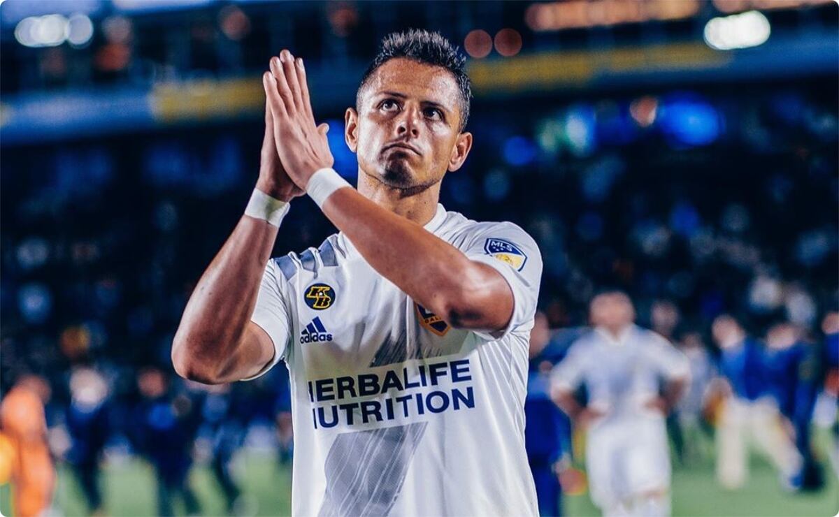 <p>
	Foto: Instagram y Youtube </p>
