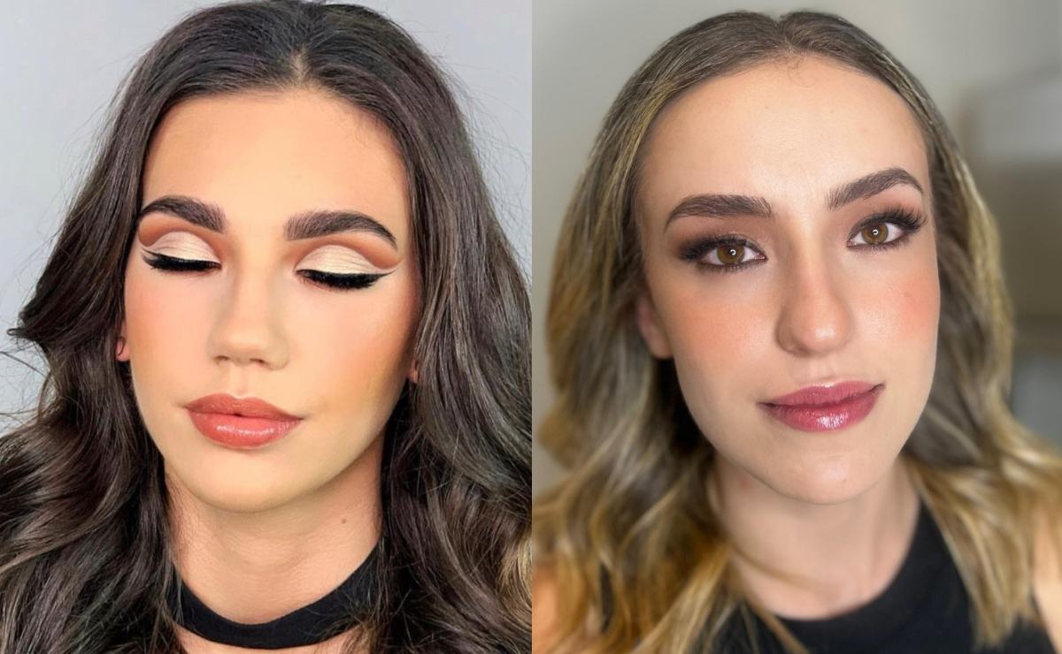 Así son los servicios que ofrece Foriu / Foto: Cortesía