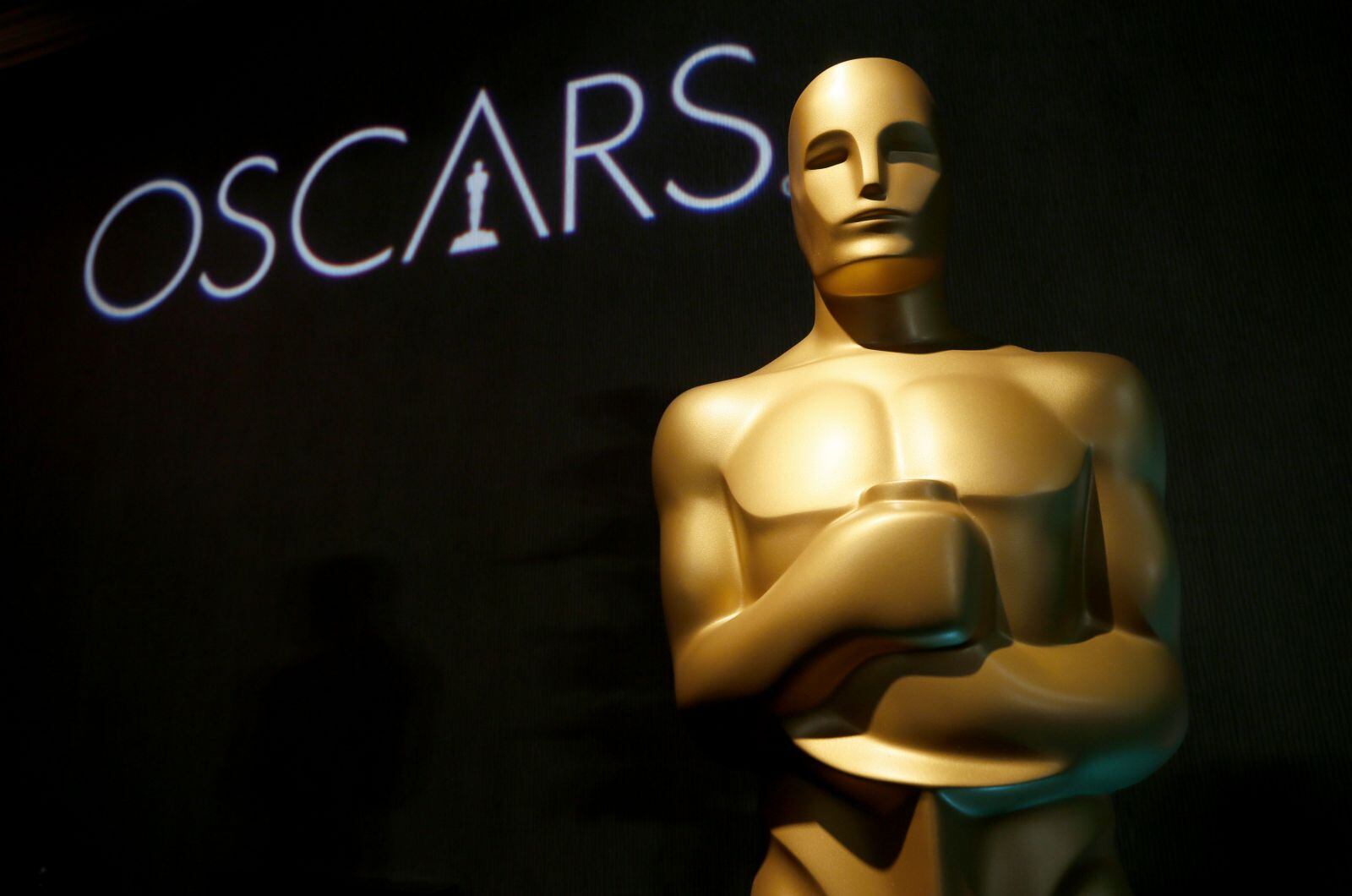 Ellos son los mexicanos que están nominados al Oscar 2020 