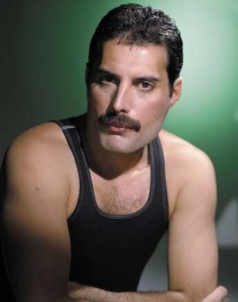 Famosos que contrajeron VIH