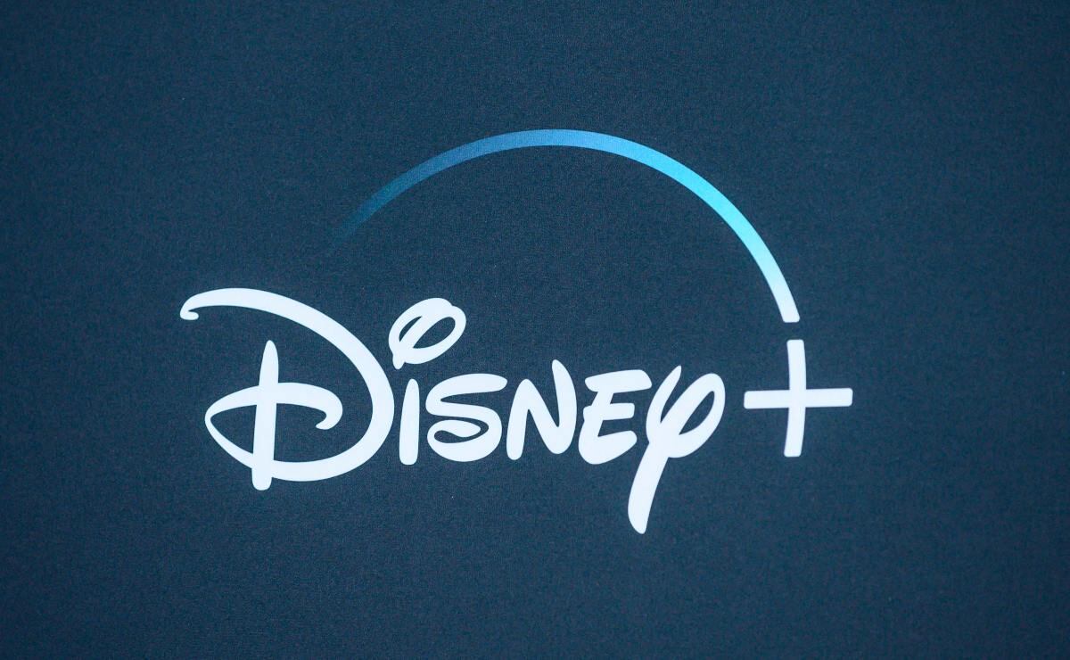 Disney pondrá anuncios de “contenido racista” en sus películas