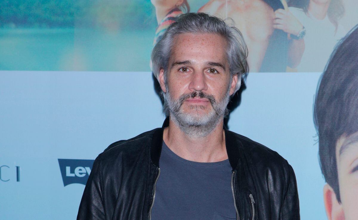Confirman que a Juan Pablo Medina sí le amputaron la pierna