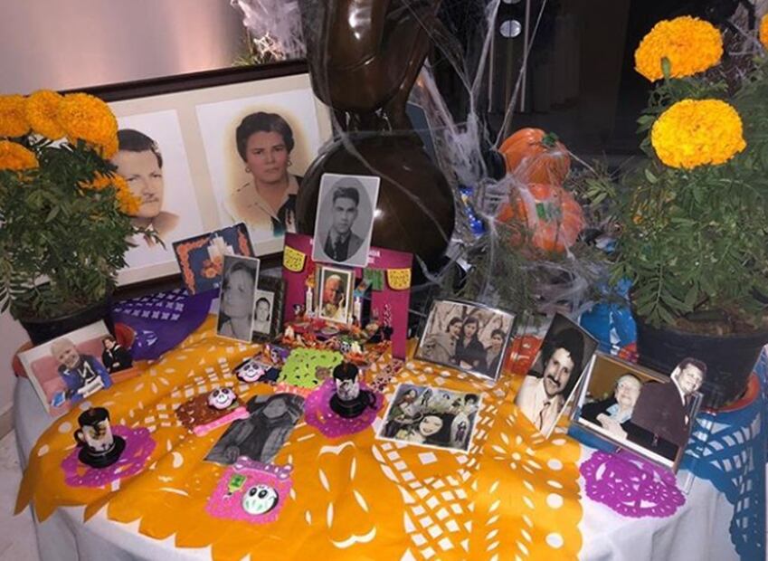 Se acabó el misterio: ya sabemos qué pasó con Marcela Basteri