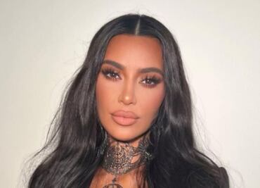 Kim Kardashian: Las razones detrás de su éxito con Skims