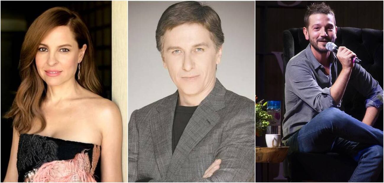 Marina de Tavira le desea "todo lo mejor" a su ex Rafael Sánchez Navarro