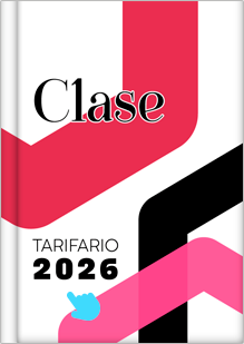Tarifario 26