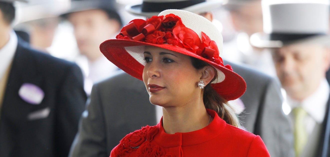 Foto: El Universal/ Agencias/ Getty Images