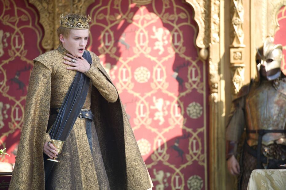 La octava temporada de Game of Thrones, la más cara de toda la serie 