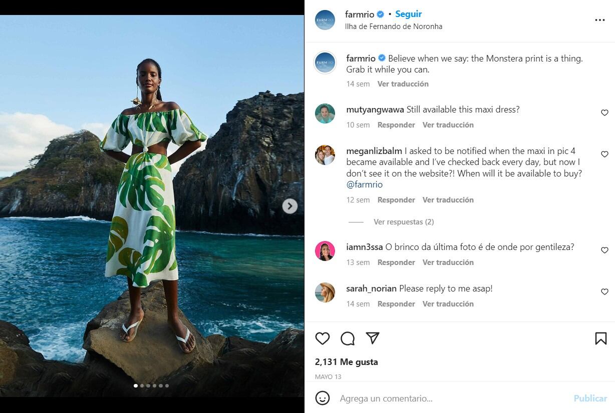 El super look muy revelador de Jennifer Lopez en su paseo por Italia 