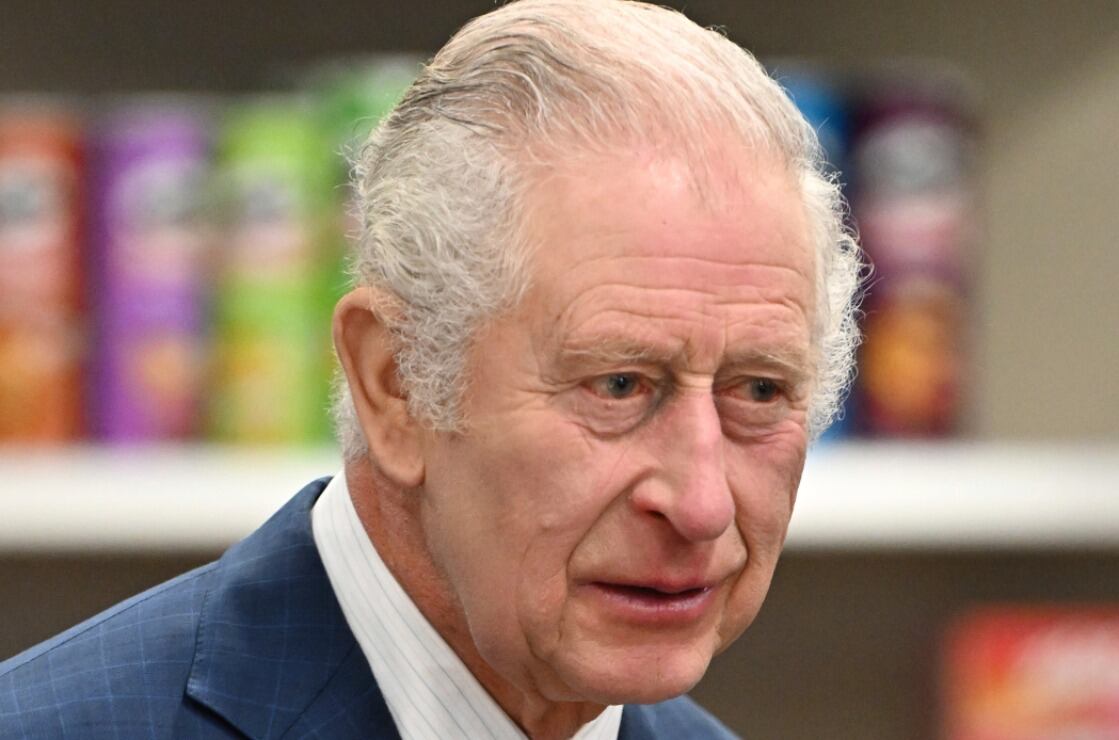 Carlos III, a punto de romper el silencio sobre las revelaciones incendiarias del príncipe Harry
