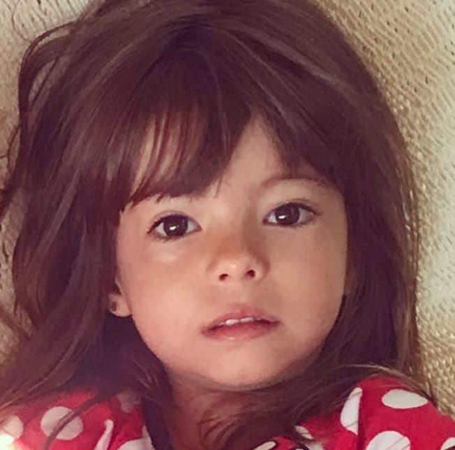FOTOS: Mira cómo han crecido los hijos de Chobi Landeros y Paola Albarrán