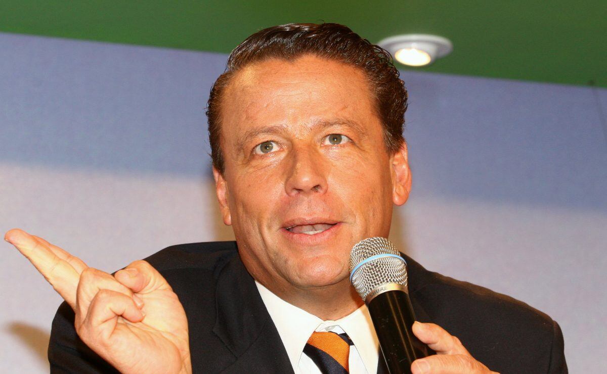 <p>
	(El Universal)</p>
