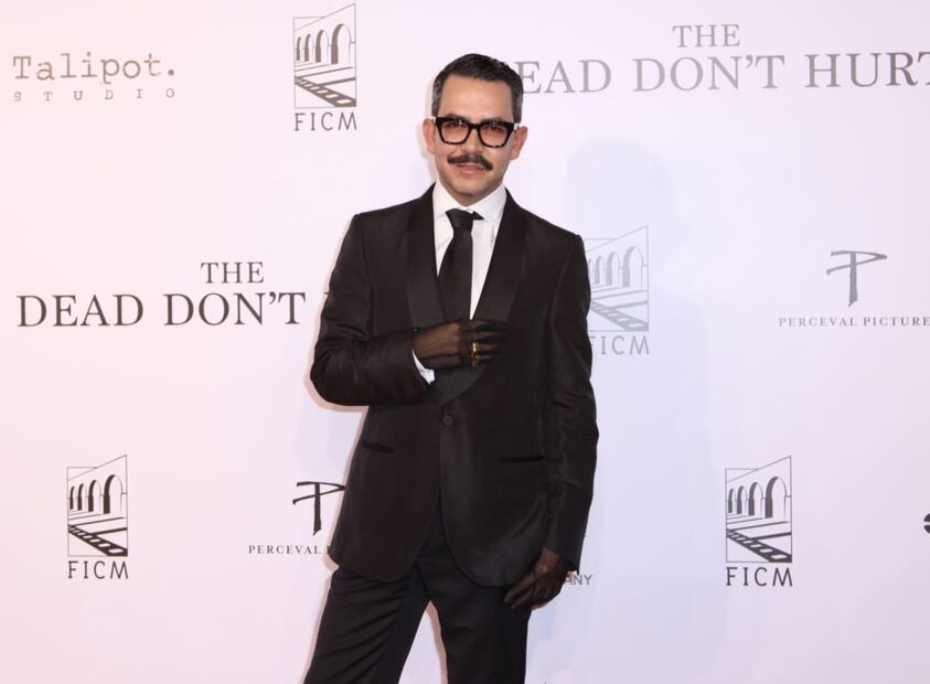 Foto: Esteban Torreblanca
