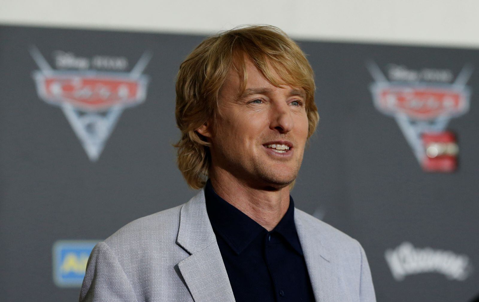 Owen Wilson paga carísima manutención al mes por su hija Lyla, a quien no conoce