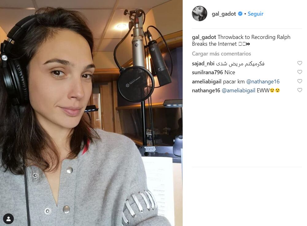 JLo y Paola Rojas se unen a la tendencia de makeup-free
