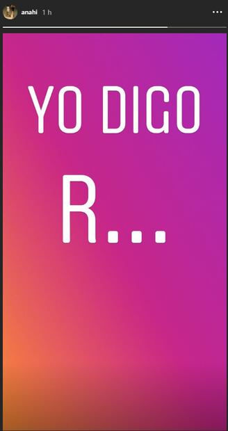 Anahí y Dulce María celebran el Día Mundial de RBD, tras 15 años de la telenovela