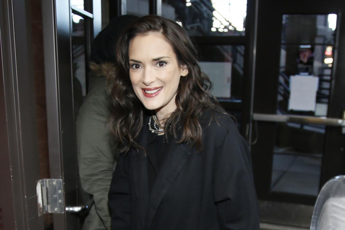 Celebridades que decidieron no ser madres 