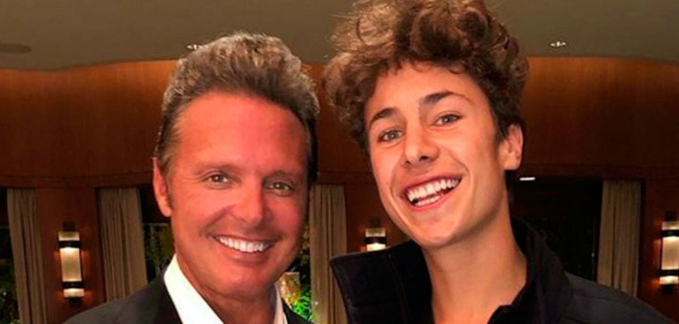 <p>(Foto: Instagram)</p>