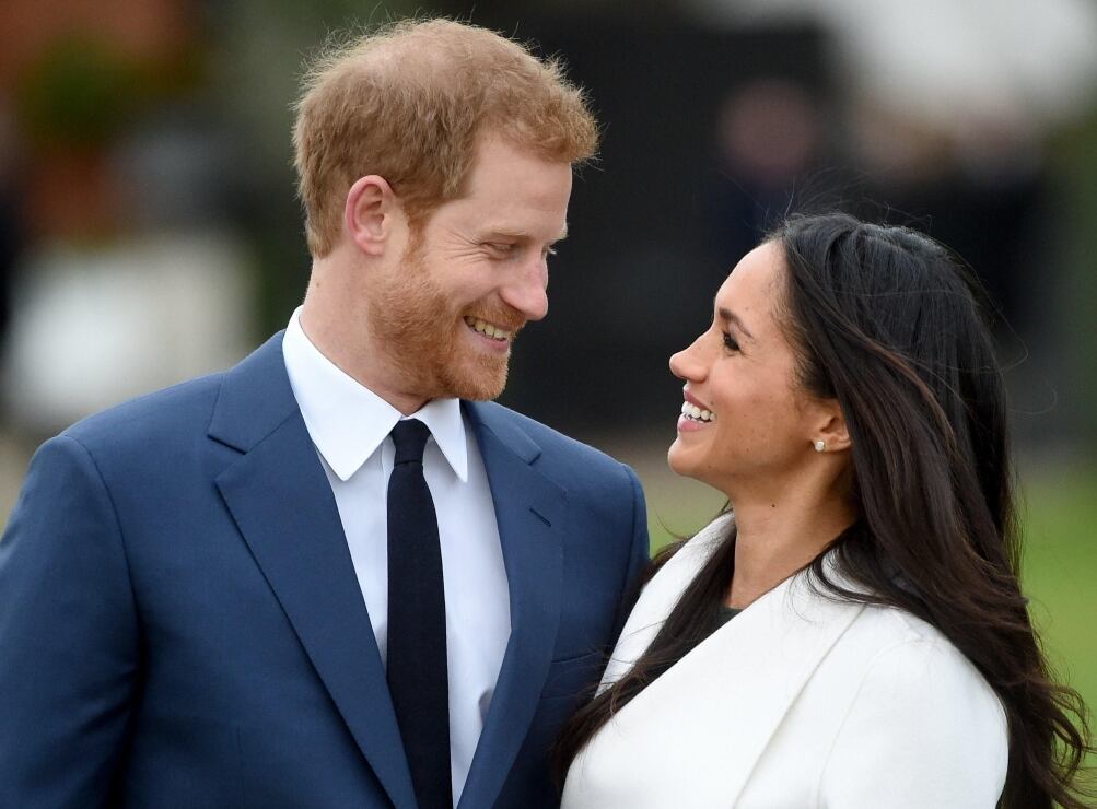 Meghan Markle vuelve a atacar a la familia real y revela que regresará a Instagram 