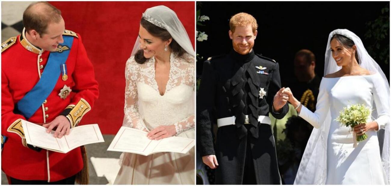 Boda real: La princesa Beatriz y Edoardo Mapelli ya tienen fecha para su boda 