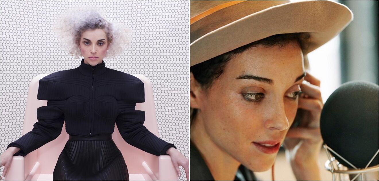 ¿Quién es la nueva pareja de Kristen Stewart?