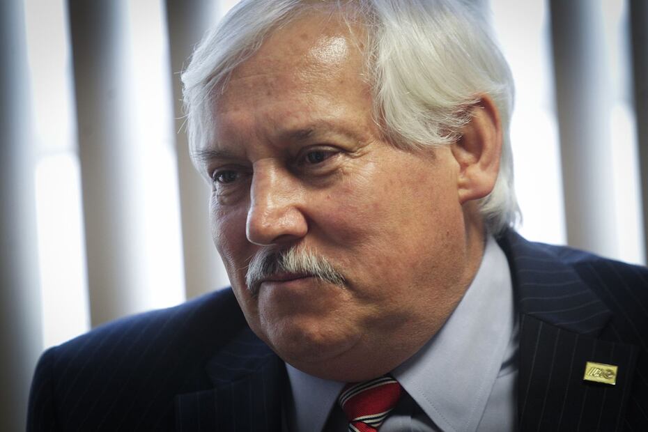 ¿Quiénes van a formar parte del gabinete de AMLO? 