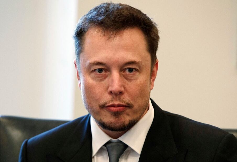 Elon Musk, la controvertida vida del nuevo dueño de Twitter